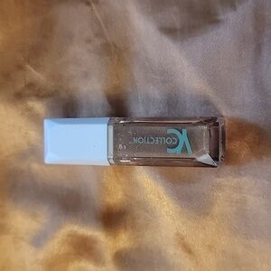 NEW YC Collection Authentic Glazed Liquid Highlighter COCOFLAKES